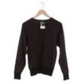 Closed Damen Pullover, schwarz, Gr. 36