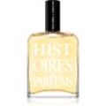 Histoires De Parfums Ambre 114 EDP Unisex 120 ml