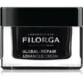 FILORGA GLOBAL-REPAIR ADVANCED CREAM Tages und Nachtkrem gegen Hautalterung 50 ml