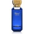 Chopard Gardens of the Tropics Néroli à la cardamome du Guatemala EDP Unisex 50 ml