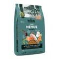 bosch HPC Trockenfutter Hund Adult Menue Nordsee-Lachs & Forelle 1 kg