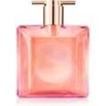 Lancôme Idôle Nectar EDP für Damen 25 ml