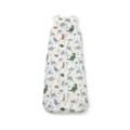 Schlafsack 3 TOG - Creme - Baby