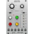 Behringer Oscillator 1004