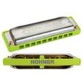 Hohner Rocket Amp E