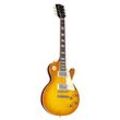 Gibson 1958 Les Paul Standard Reissue VOS Lemon Burst #84048