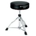 Tama Drumhocker 1st Chair HT430B