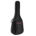 MUSIC STORE Gigbag Western Guitar Basic