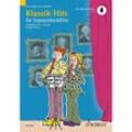 Schott Music Klassik-Hits