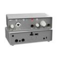 Steinberg IXO12 U White USB-C Audio Interface