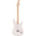 Squier Sonic Stratocaster HT MN Arctic White