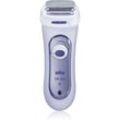 Braun Lady Shaver LS5560 Damen Rasierer 1 St.