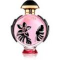 Rabanne Olympéa Flora EDP für Damen 80 ml