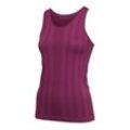 Schiesser Damen Tanktop Top