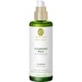 Primavera Gesichtspflege Cleansing Cleansing Milk Soft & Delicate