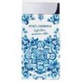 Dolce&Gabbana Damendüfte Light Blue Summer VibesEau de Toilette Spray