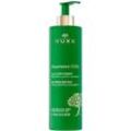 Nuxe Gesichtspflege Nuxuriance Ultra The Firming Body Milk