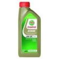 CASTROL EDGE 0W-20 LL IV Longlife (1 L) Motoröl 15F610