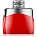 Montblanc Legend Red EDP für Herren 50 ml