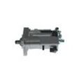 BOSCH Anlasser TOYOTA 1 986 S00 913 2810030081,2810067070,2810030050 Starter 2810030051,2810030080