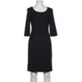 Strenesse Damen Kleid, schwarz, Gr. 34