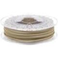 ColorFabb 3D-Filament Metall Bronzefill 1.75mm 1500 g Spule