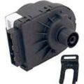 Wolf Motor für 3-Wege-Umschaltventil 2744052 für GE, TGB