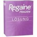 Regaine Frauen Lösung mit Minoxidil 60 ml