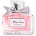 DIOR Damendüfte Miss Dior Eau de Parfum Spray