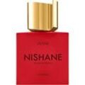 NISHANE Unisexdüfte Shadow Play ZENNEExtrait de Parfum Spray 50 ml