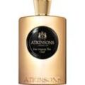 Atkinsons The Oud Collection Her Majesty The Oud Eau de Parfum Spray