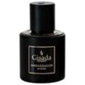 Gisada Herrendüfte Ambassador Intense Eau de Parfum Spray