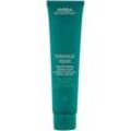 Aveda Hair Care Styling Botanical Repair Styling Creme