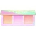 Lime Crime Make-up Teint Hi-Lite Palette Blossoms