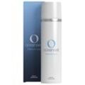 Oceanwell Pflege Basic.Body Belebende Bodylotion