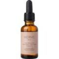 MERME Berlin Gesicht Pflege Facial Beauty Elixir