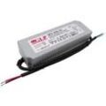 GLP GPV-200-24 LED Netzteil 199.2W 24V 8.3A IP67 Schaltnetzteil CV