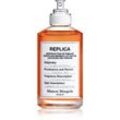 Maison Margiela REPLICA Under the stars EDT Unisex 100 ml