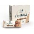 Pop Rolls - 6 x 27g - Schokolade Karamell