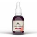 FlavDrops™ - 50ml - Kirsche