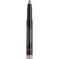 ARTDECO Augen Lidschatten 3 in 1 Stift: Lidschatten, Eyeliner und KajalHigh Performance Eyeshadow Stylo Nr. 16