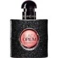 Yves Saint Laurent Damendüfte Black Opium Eau de Parfum Spray 30 ml