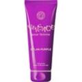 Versace Damendüfte Dylan Purple pour Femme Shower Gel