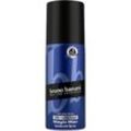 Bruno Banani Herrendüfte Magic Man Deodorant Spray