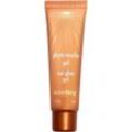 Sisley Make-up Teint Phyto Touche Gel