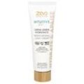 zao Gesichtspflege Feuchtigkeitspflege Moisturising Light Cream