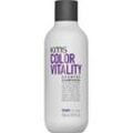 KMS Haare Colorvitality Shampoo