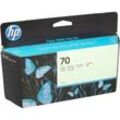 HP Tinte C9451A 70 photo grau