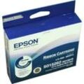 Epson Originalband LQ 860 / 1060 / 2500 / 2550 C13SO15262