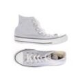 Converse Damen Sneakers, grau, Gr. 38